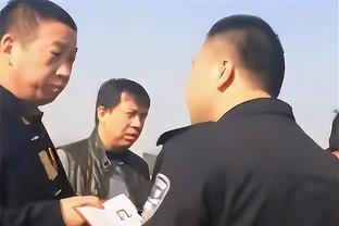 帕尔默：瓜帅告诉我要么留队要么转会，以曼城的阵容我没什么机会