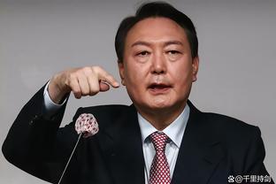 亚历山大2023年度总共46次砍下30+ 与恩比德并列联盟最多